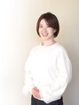 シー 浜松三方原店(She) 加藤
