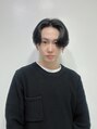 リティ ミト(LITTY MITO) SHUN 