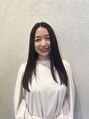 ニクスフリー(nix free) 増田 小奈津