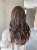 【柏】イメチェン×前髪あり×外ハネボブ×美髪 20代30代40代