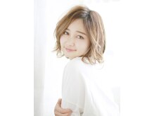 フィアート ヘアドレッシング サロン(Fiato Hairdressing Salon)