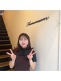 フラミューム 上野(flammeum) MIZUKI 
