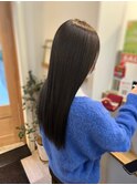ロイヤルグロスロング