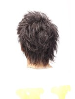 リップス 大宮(LIPPS)&nbsp;バジリスクジェットウルフ