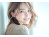【ＯＰＥＮ記念割】”ご新規様”カラーのみ【ブリーチ不可】
