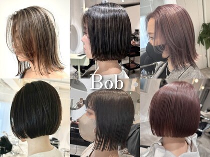 ストレータ バイ マリオ(Strata by mario)の写真