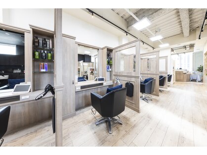 カイノ 福岡天神店(KAINO)の写真