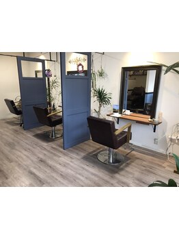 【大野城/春日原】働く女性・ビジネスマンも当日お仕事終わりに◎＃ヘッドスパで頑張る自分への癒しの時間