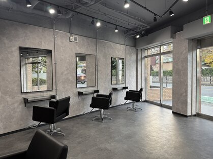 ジュネス 相模大野(JEUNESSE)の写真