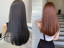 ＊treatment＊[池袋/池袋駅]