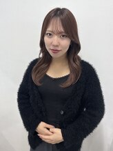 グランドライン(GRAND LINE)&nbsp;三田村 孝音