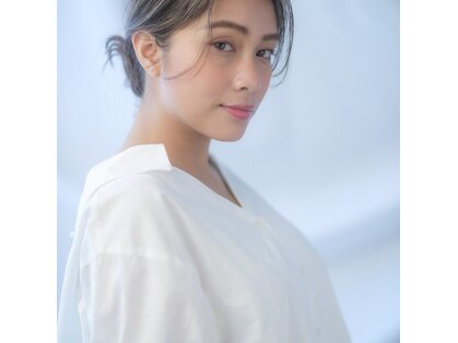 Mikke by Miroirs【ミッケ バイ ミラーズ】【2月8日NEW OPEN(予定)】 の写真