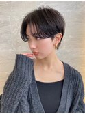 髪質改善/縮毛矯正/レイヤー/大人ガーリー/似合わせカット/池袋