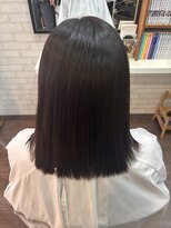 トラスト(TRuST)&nbsp;ミディアム＊メテオ