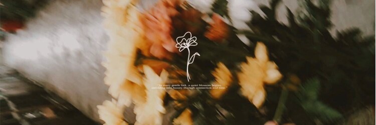 レブ 神戸三宮(LEB)のサロンヘッダー