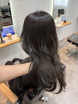 ジュネス 奈良橿原(Jeunesse)&nbsp;グレージュ◎