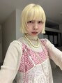 ナービス(NARVIS)&nbsp;SAYA 