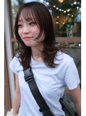 フェイスレイヤー