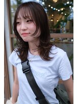 ベック(Bec) フェイスレイヤー
