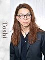 ビーチェ 小岩(Bice)&nbsp;Toshi /京成小岩