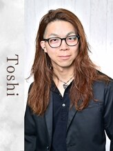 ビーチェ 小岩(Bice)&nbsp;Toshi /京成小岩