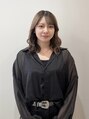 プランタン フォー ヘアー(printemps FOR HAIR) 三本木 羽蘭