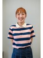 シロ(siro) 奥川 舞菜
