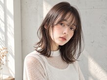ライフ 湘南台(Life)