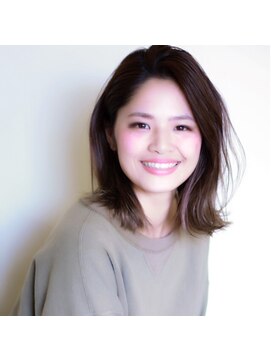 カールム(carlm) 【carlm】MIYUKIstyle×17