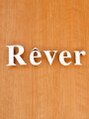 リベア 一之江店(Rever)/Rever TOKYO　一之江店【一之江/白髪染め】