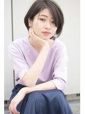 甘いピンクが似合う女の子になりたいの。