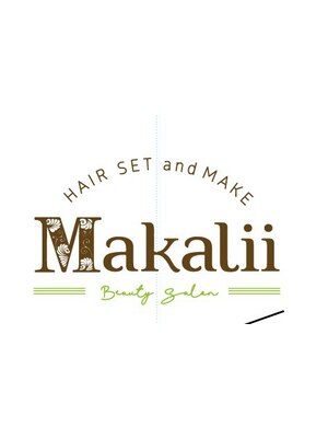 マカリィ 上野御徒町店(Makalii)