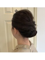 ヴィコロ(vicolo) 七五三set