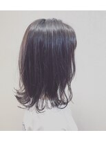 ラ ブーケ 中川中島店(La Bouquet)&nbsp;Outside Uncut