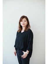 マリンゴ(marengo) 古月 未憂