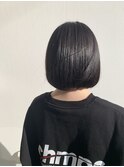 シンプルBoB