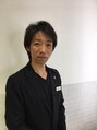 ヘアーアンドメイク トゥルース 天王台店(Hair&Make TRUTH)/幸坂 征人