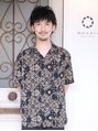 ムエール(mouair) 寺田 祐規