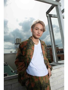 シーア 中野新橋店(Sia) Sia中野新橋 中野坂上 西新宿 中野富士見町 中野 新中野