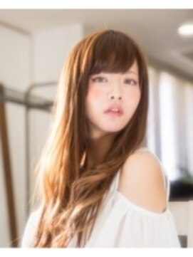 ネイム 上福岡(Name) Name上福岡