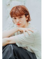 メラキ 荻窪駅前店(Meraki)&nbsp;【2022年新作スタイル】Meraki荻窪駅前店