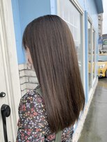 ウェリナ(Welina)&nbsp;オススメスタイル