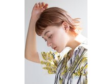 レヴォ(Revo)
