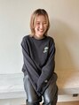 エミイ 鎌倉(eMii.) 川嶋萌未 髪質改善