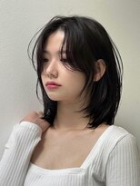 リバティ 吉祥寺(Liberty)&nbsp;ゆるふわミディアム3