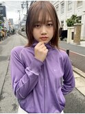 natural beige 天神/大名