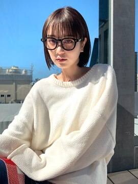 グリーン 北千住(green) 【green】スリーク