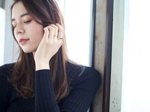アトリエMAI 北千住