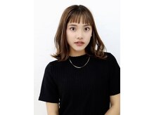 ニア(nir.)