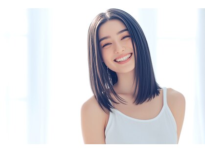 マテリカ 西神伊川谷店(Materica)の写真